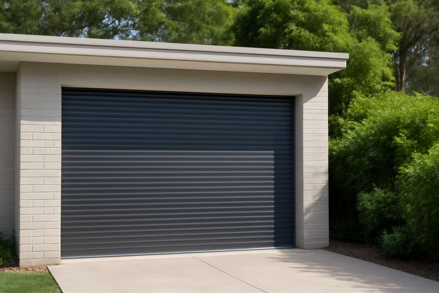 roller doors wonthaggi